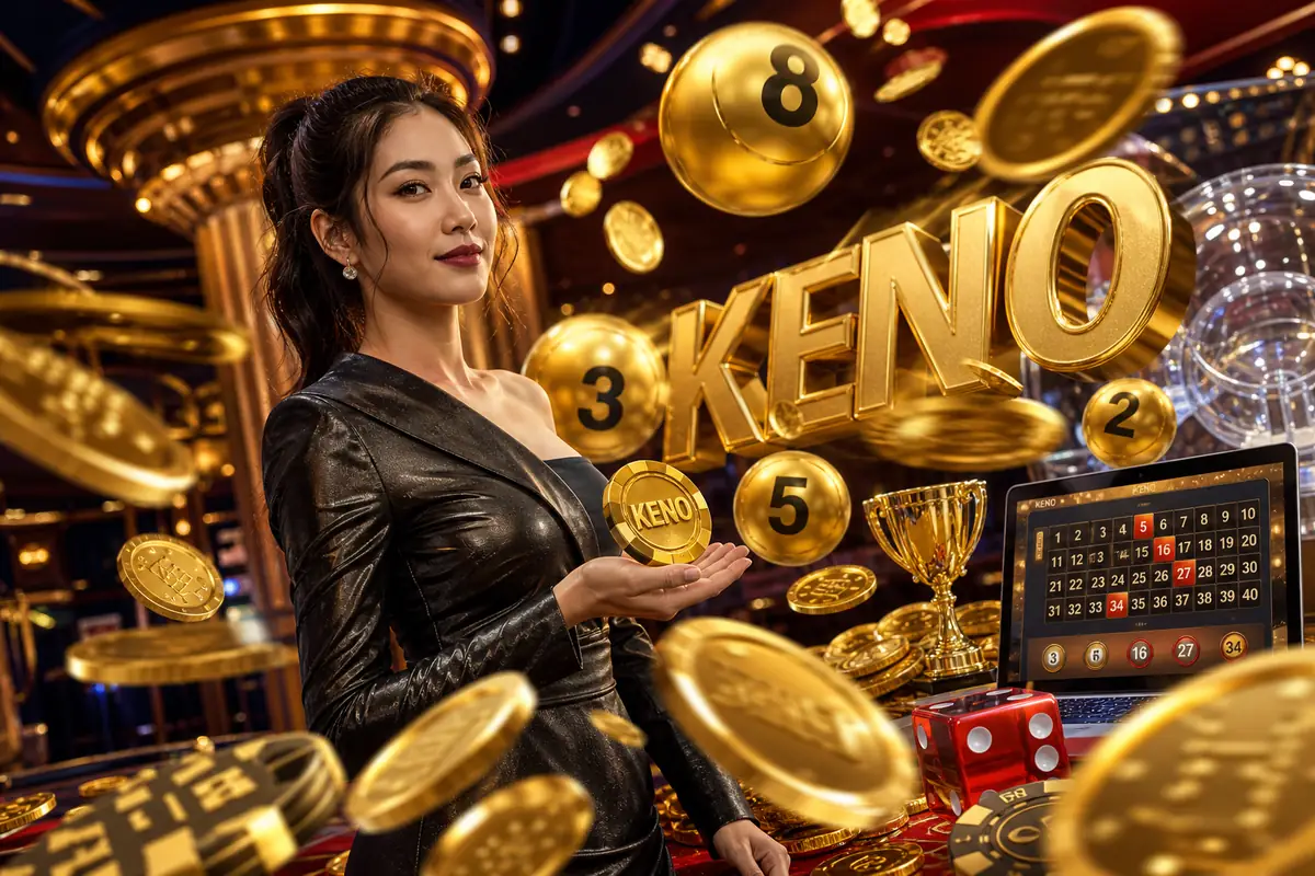px6 ကျွန်ုပ်တို့အကြောင်း မြန်မာ online casino