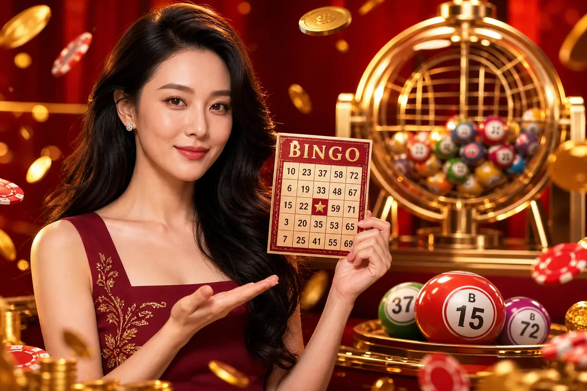 px6 Esports ဘောလုံးနှင့် MLBB Betting